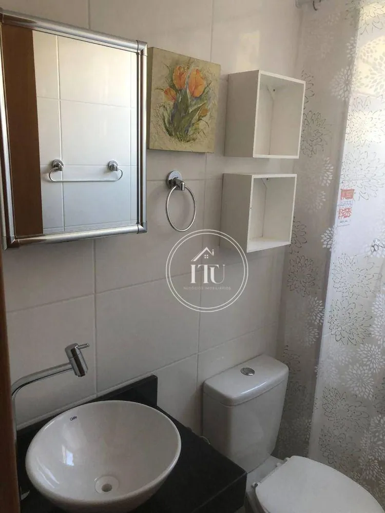 Apartamento, 2 quartos, 50 m² - Foto 7