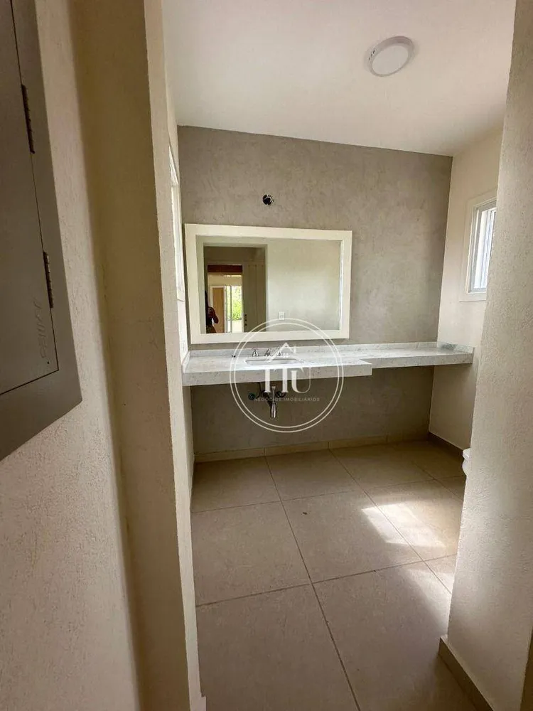 Casa de Condomínio, 5 quartos - Foto 5