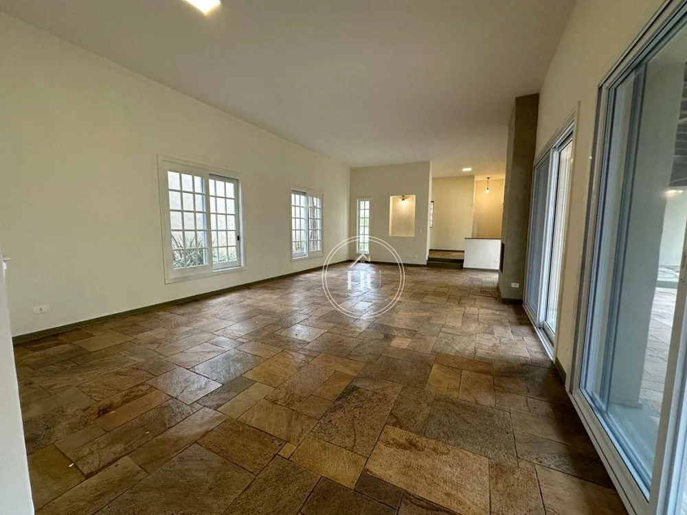 Casa de Condomínio, 5 quartos - Foto 7