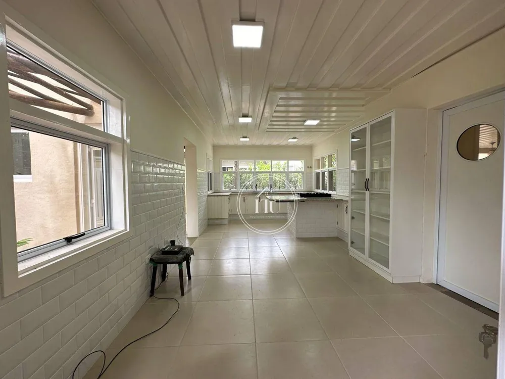 Casa de Condomínio, 5 quartos - Foto 11
