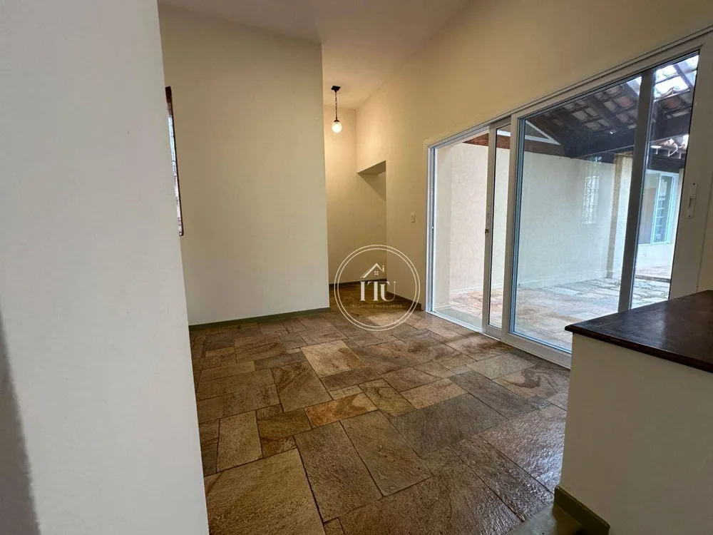 Casa de Condomínio, 5 quartos - Foto 6
