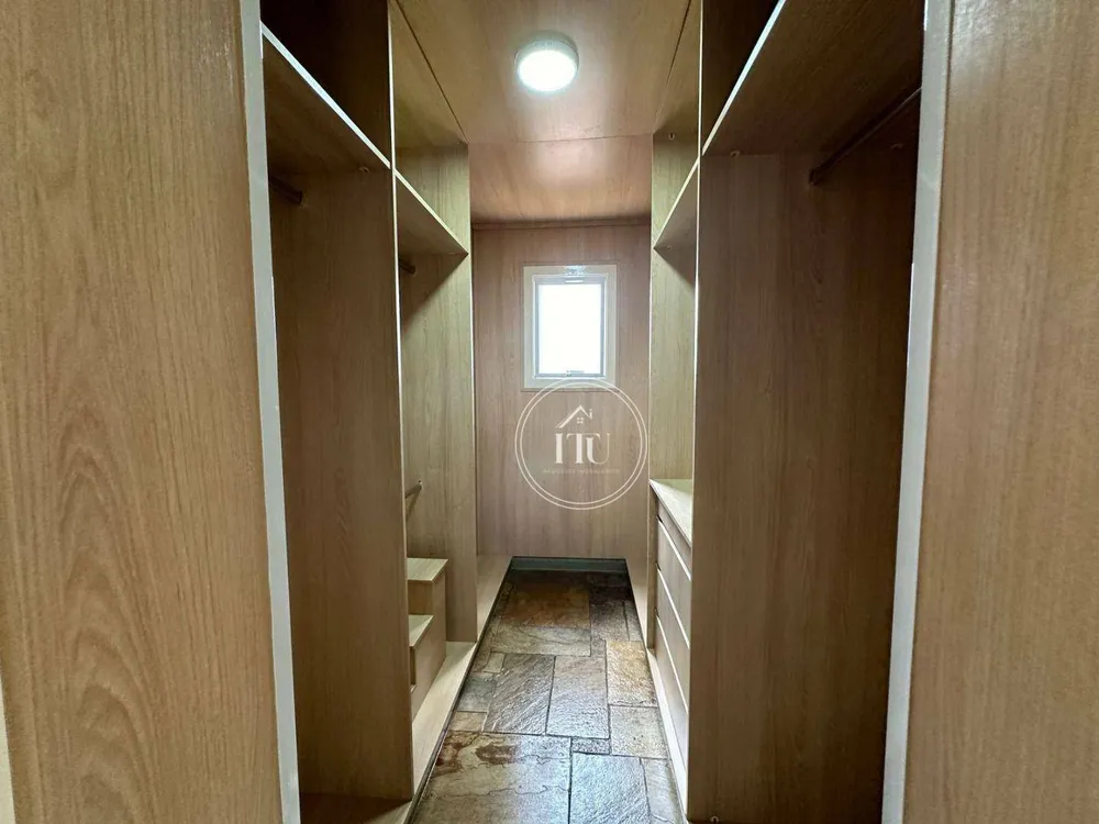 Casa de Condomínio, 5 quartos - Foto 4