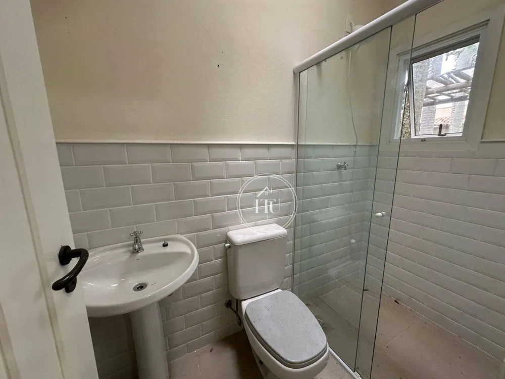 Casa de Condomínio, 5 quartos - Foto 12