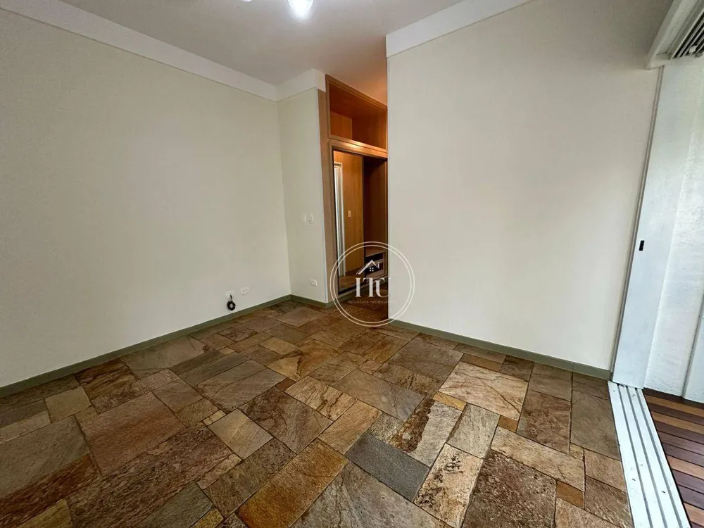 Casa de Condomínio, 5 quartos - Foto 9