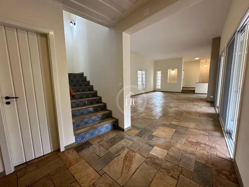 Casa de Condomínio, 5 quartos - Foto 2