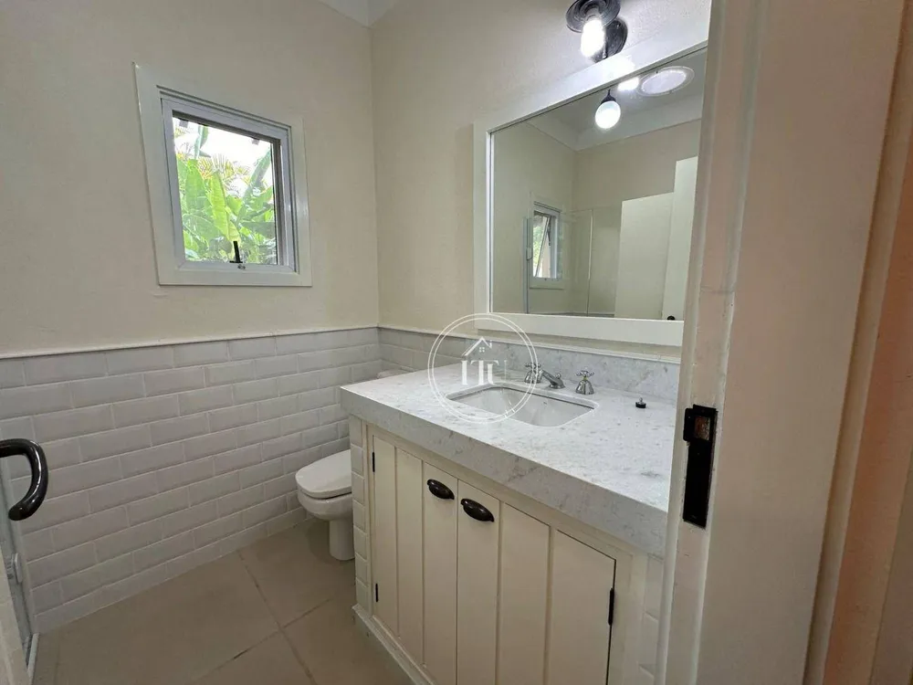 Casa de Condomínio, 5 quartos - Foto 8