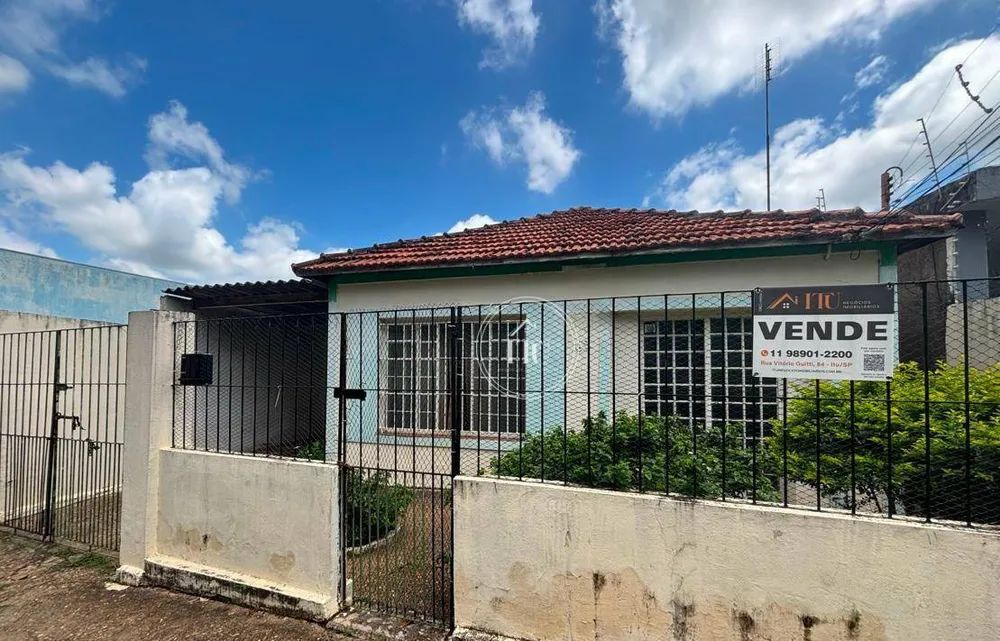 Casa, 5 quartos, 110 m² - Foto 5