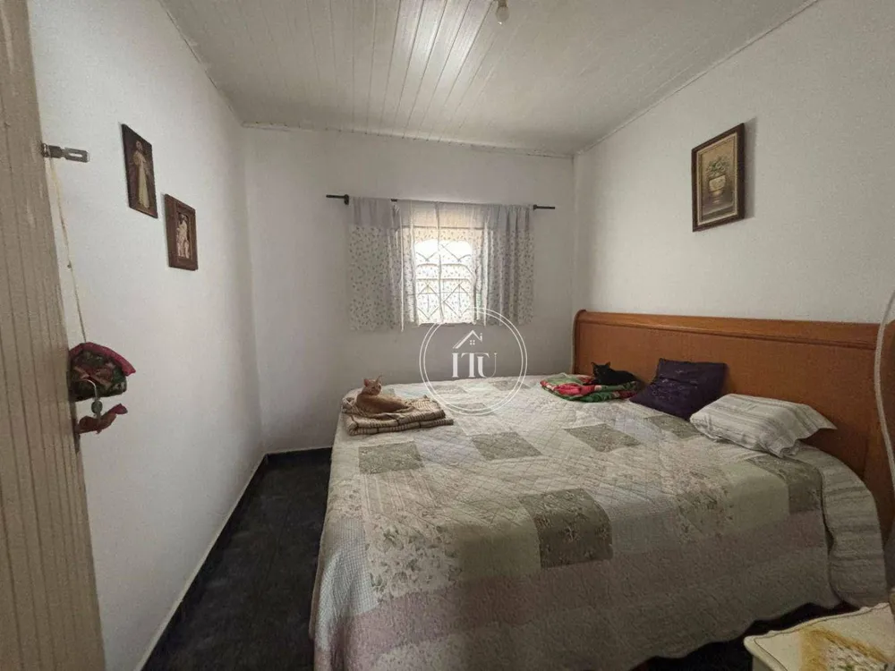 Casa, 5 quartos, 110 m² - Foto 10