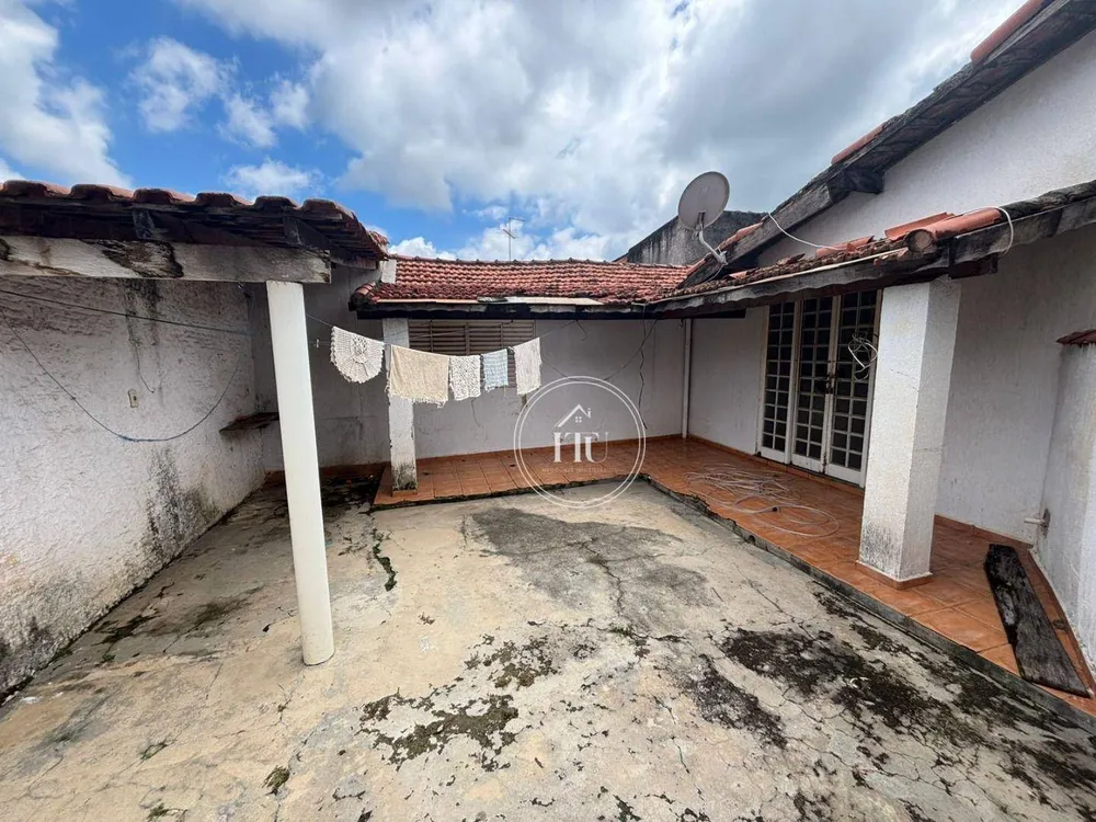 Casa, 5 quartos, 110 m² - Foto 15