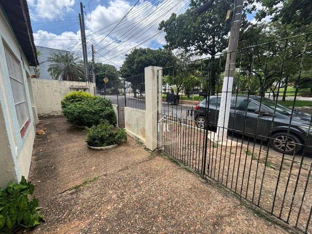 Casa, 5 quartos, 110 m² - Foto 16