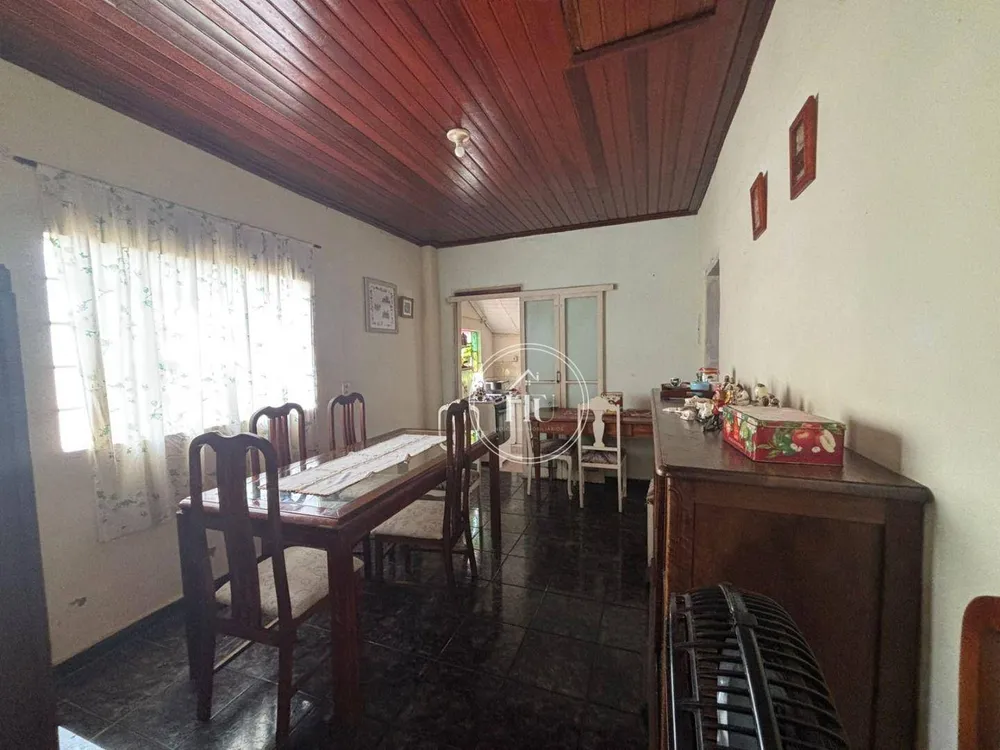 Casa, 5 quartos, 110 m² - Foto 9