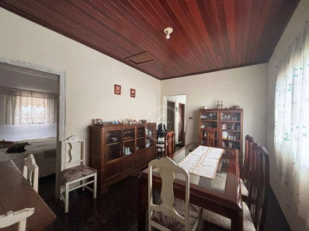Casa, 5 quartos, 110 m² - Foto 7