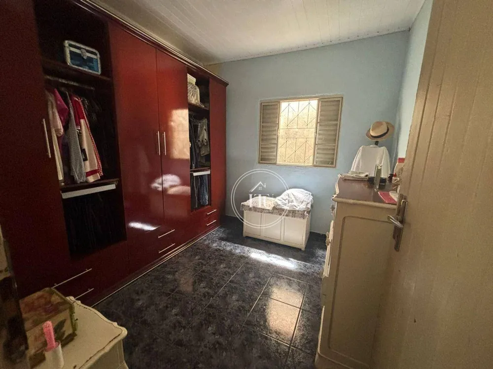 Casa, 5 quartos, 110 m² - Foto 8