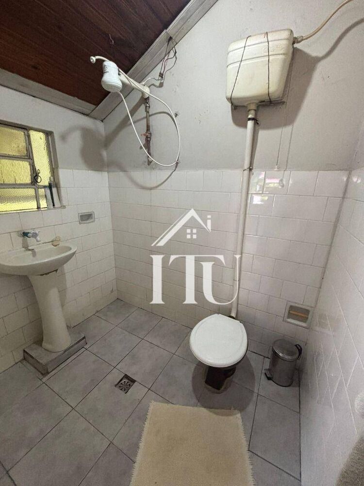 Casa, 5 quartos, 110 m² - Foto 4