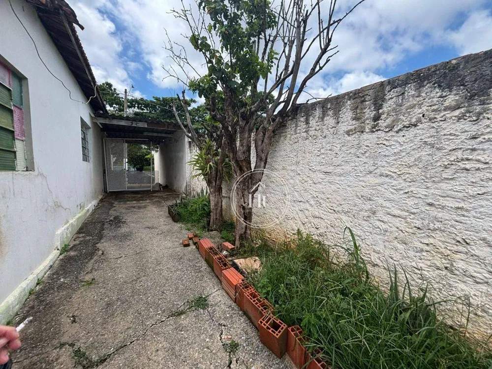 Casa, 5 quartos, 110 m² - Foto 14