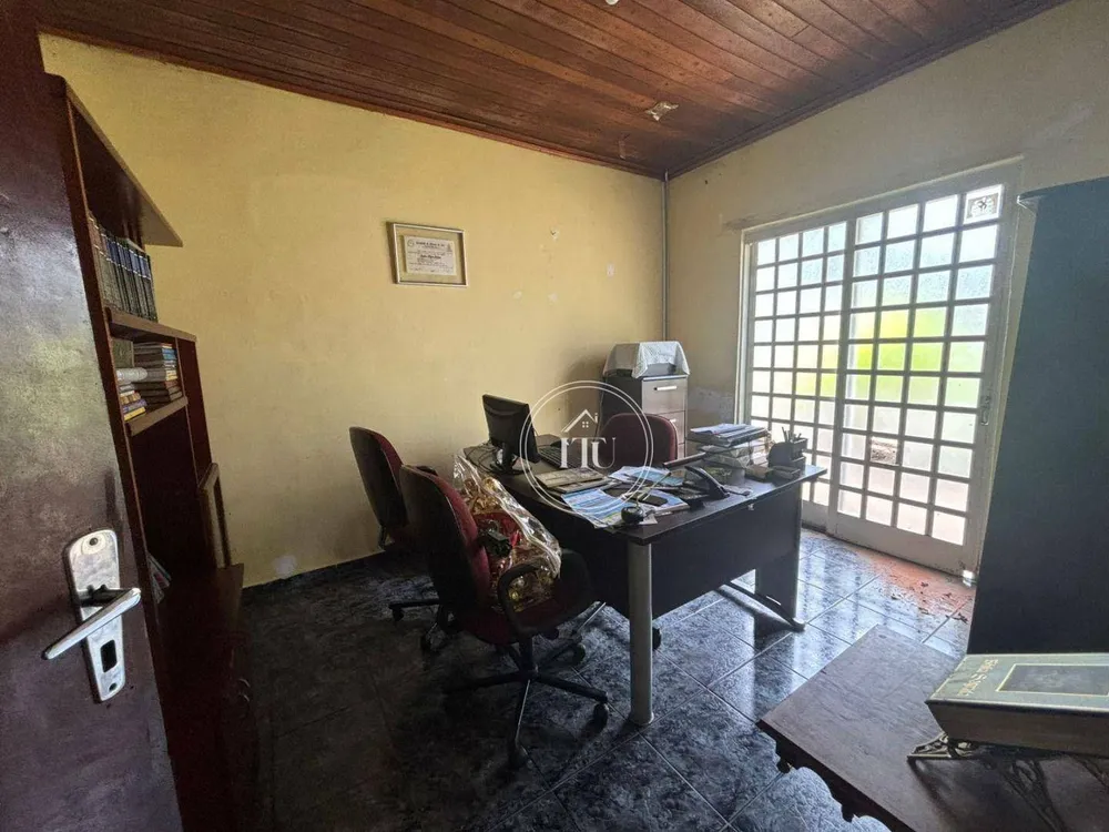 Casa, 5 quartos, 110 m² - Foto 12