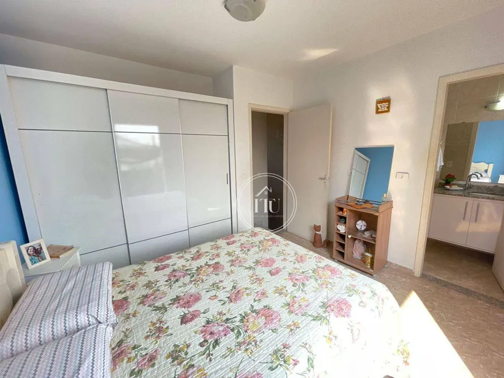 Casa, 3 quartos, 165 m² - Foto 12