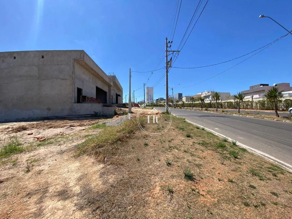 Terreno, 564 m² - Foto 12