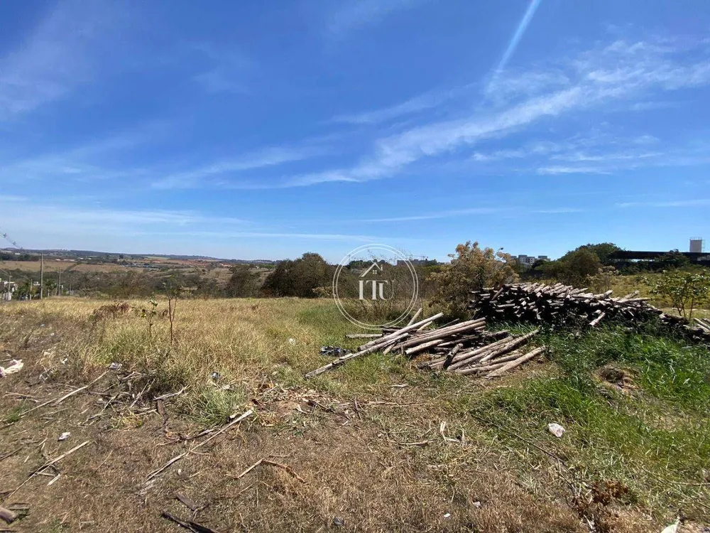 Terreno, 564 m² - Foto 3