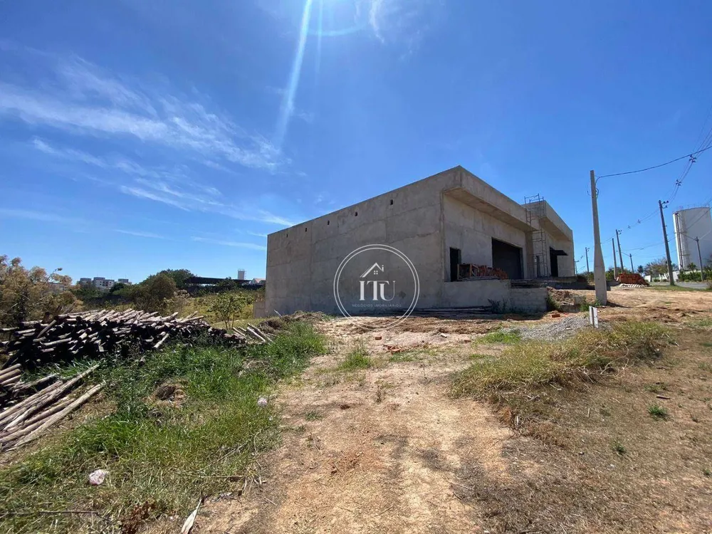 Terreno, 564 m² - Foto 4