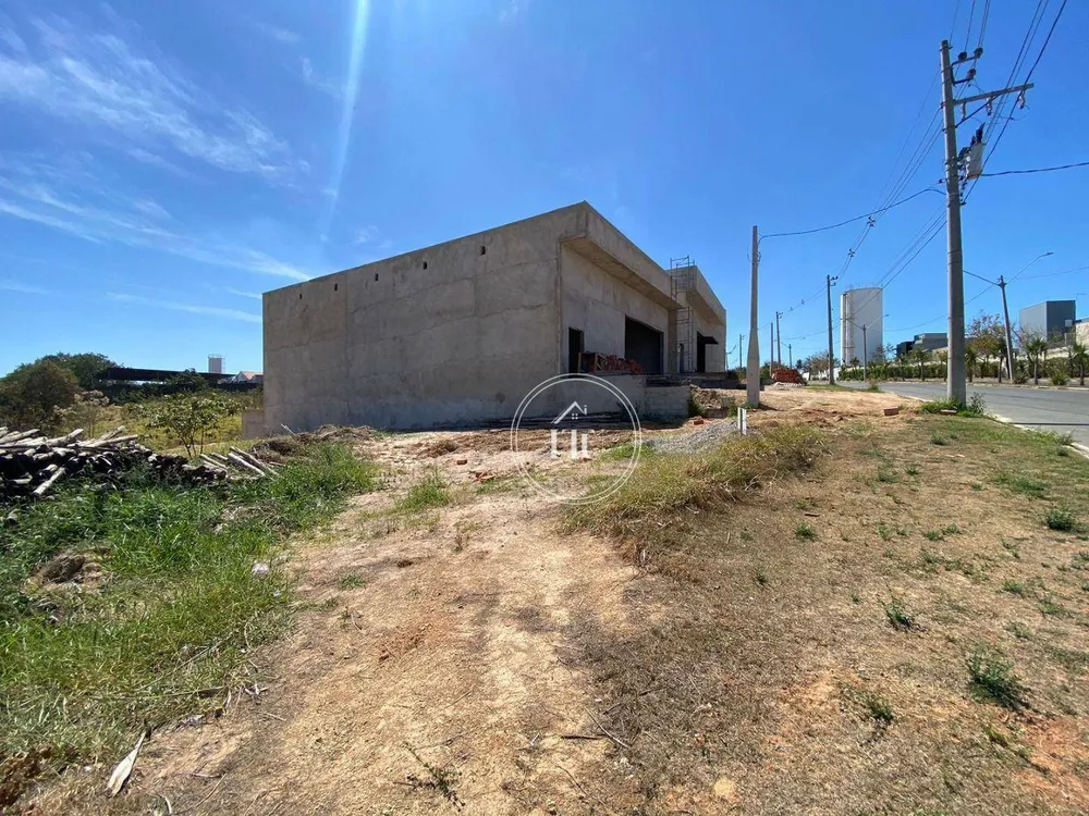 Terreno, 564 m² - Foto 10
