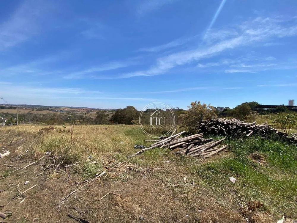 Terreno, 564 m² - Foto 11