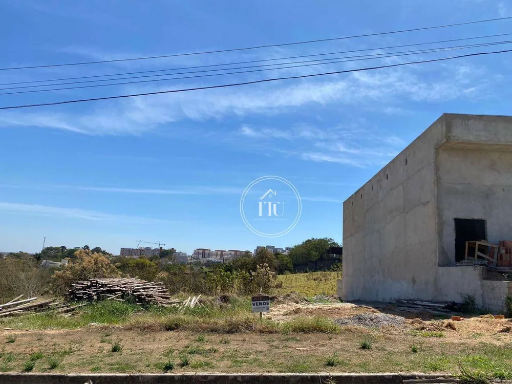 Terreno, 564 m² - Foto 9