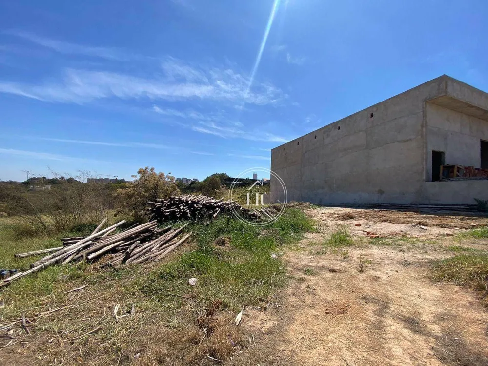 Terreno, 564 m² - Foto 6