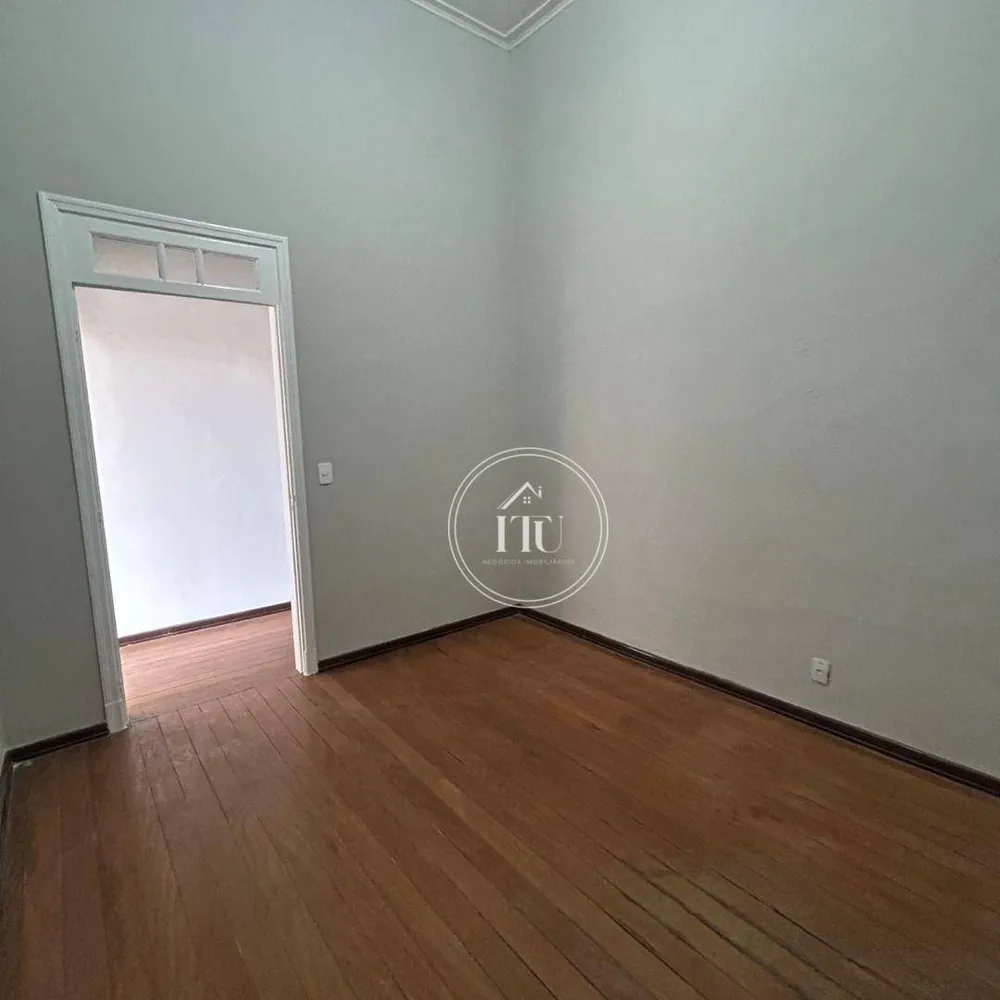 Casa, 4 quartos, 219 m² - Foto 12