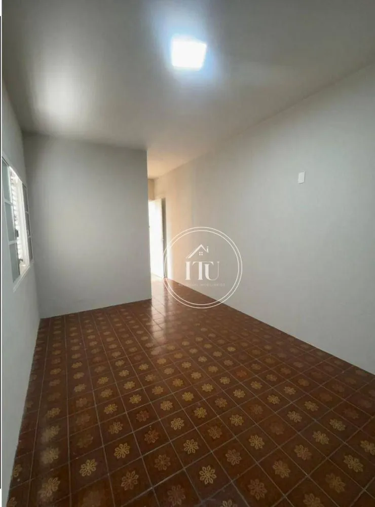 Casa, 4 quartos, 219 m² - Foto 5