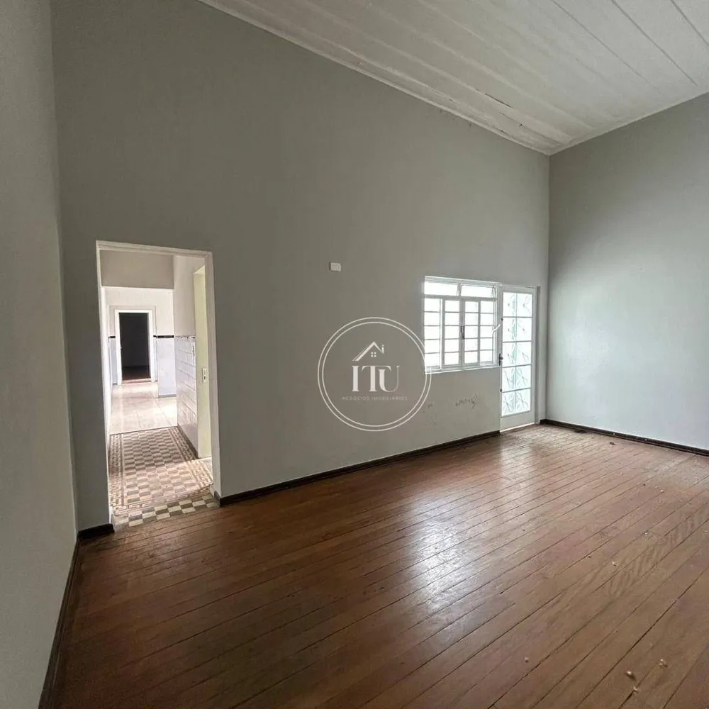Casa, 4 quartos, 219 m² - Foto 8