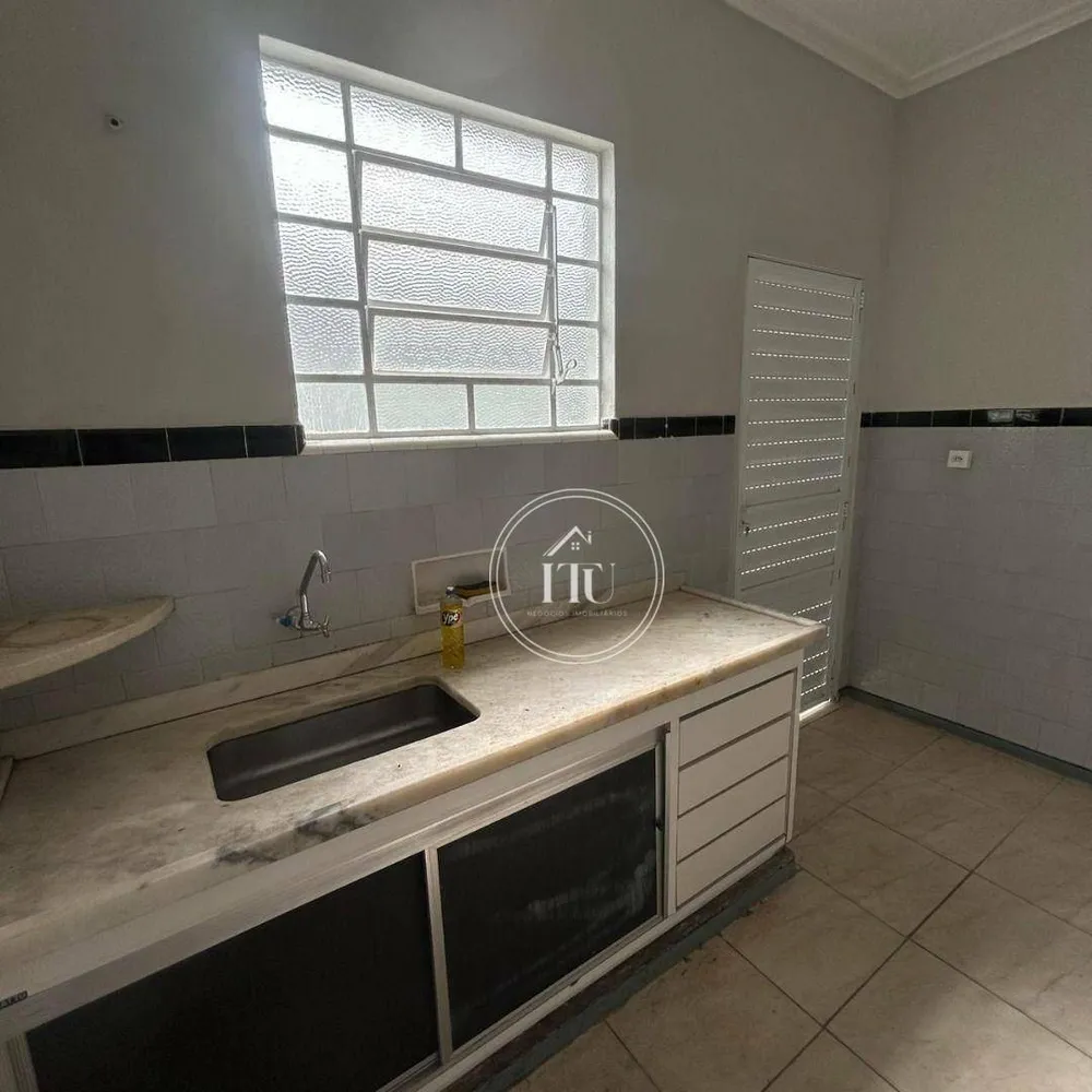 Casa, 4 quartos, 219 m² - Foto 11