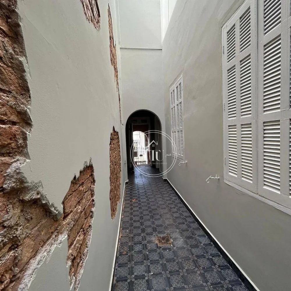 Casa, 4 quartos, 219 m² - Foto 4