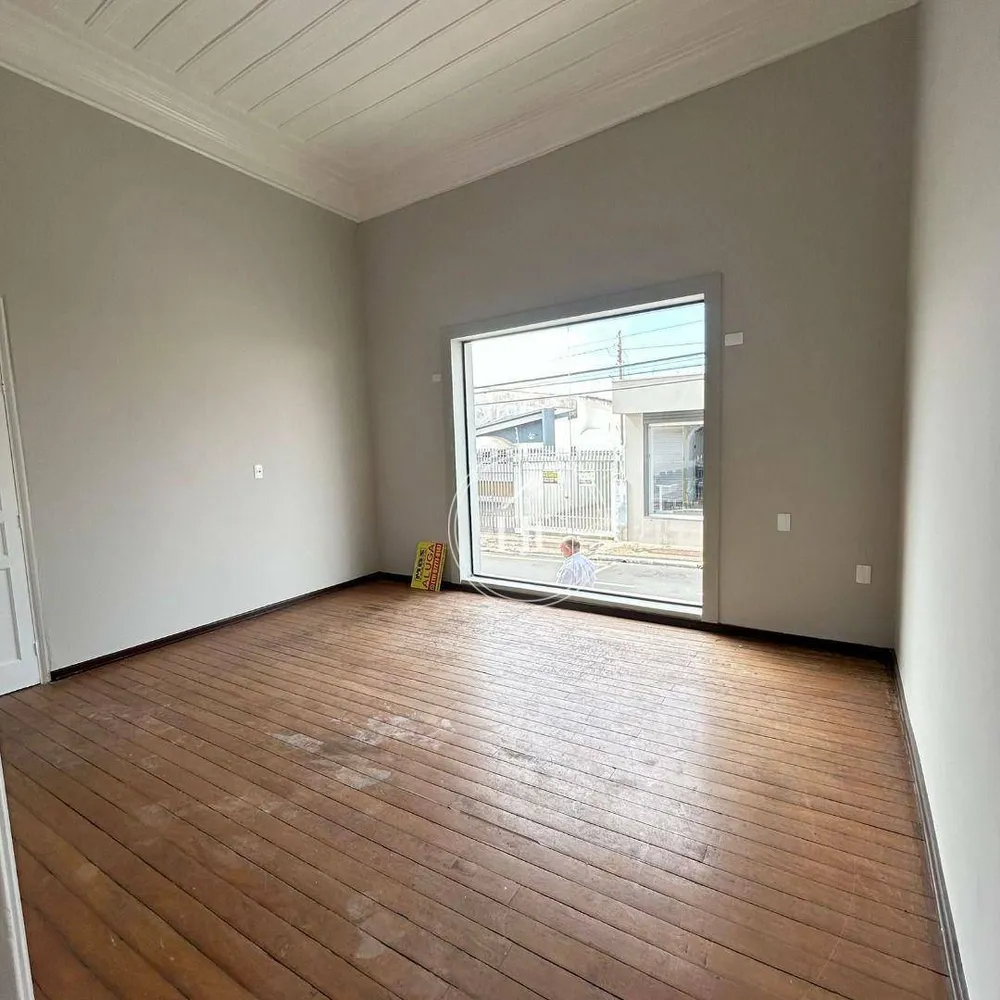 Casa, 4 quartos, 219 m² - Foto 9