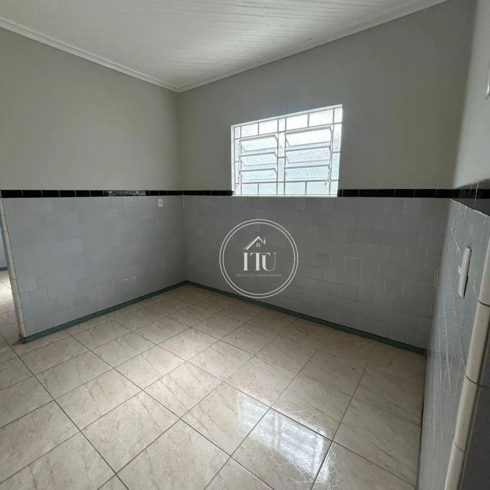 Casa, 4 quartos, 219 m² - Foto 10