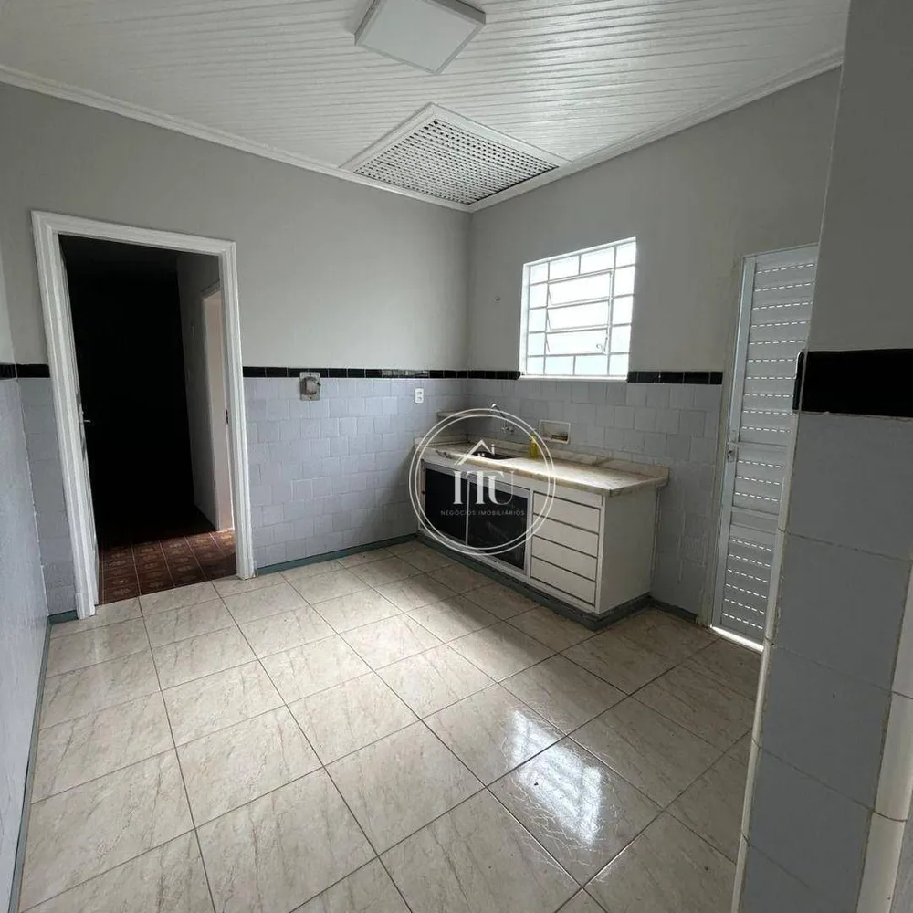 Casa, 4 quartos, 219 m² - Foto 7