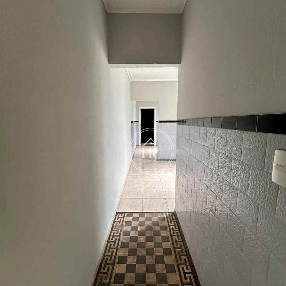 Casa, 4 quartos, 219 m² - Foto 6