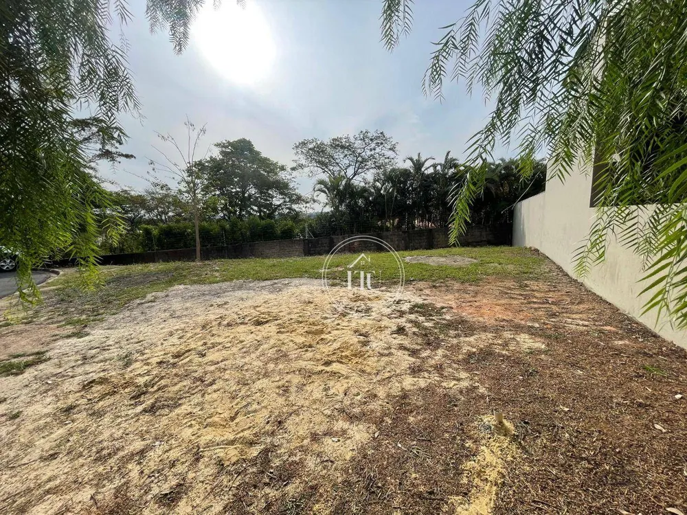Loteamento e Condomínio, 372 m² - Foto 4
