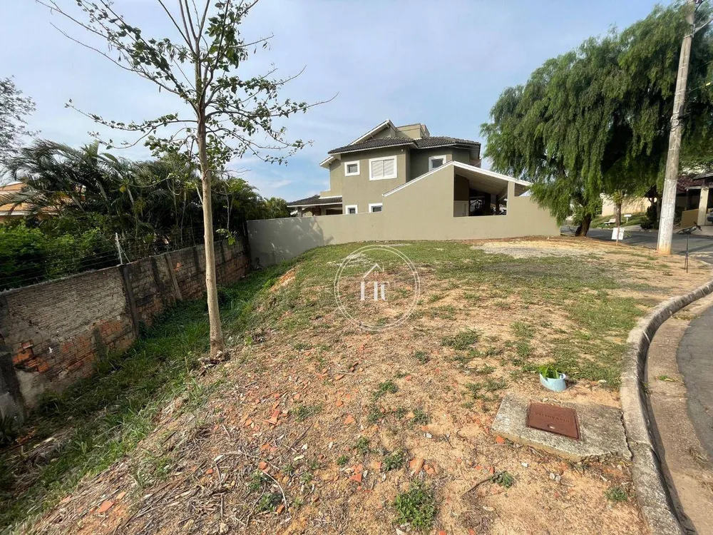 Loteamento e Condomínio, 372 m² - Foto 2