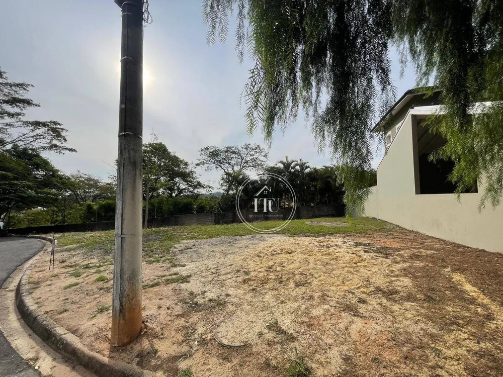 Loteamento e Condomínio, 372 m² - Foto 3