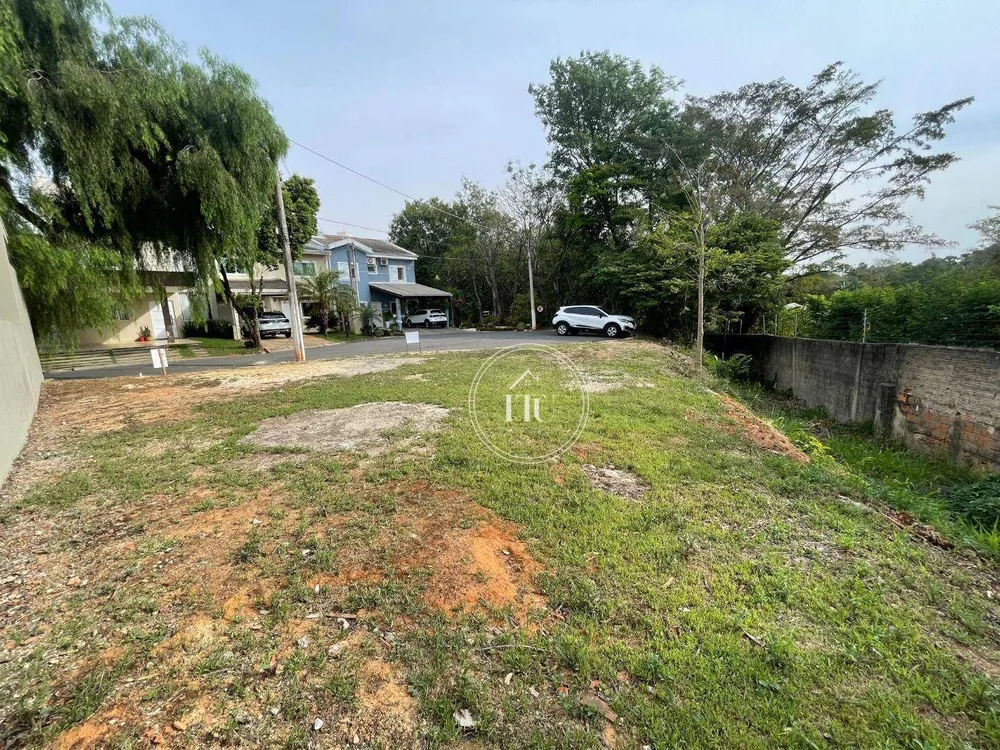 Loteamento e Condomínio, 372 m² - Foto 1