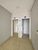Apartamento, 2 quartos, 87 m² - Foto 2