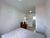 Apartamento, 2 quartos, 87 m² - Foto 3
