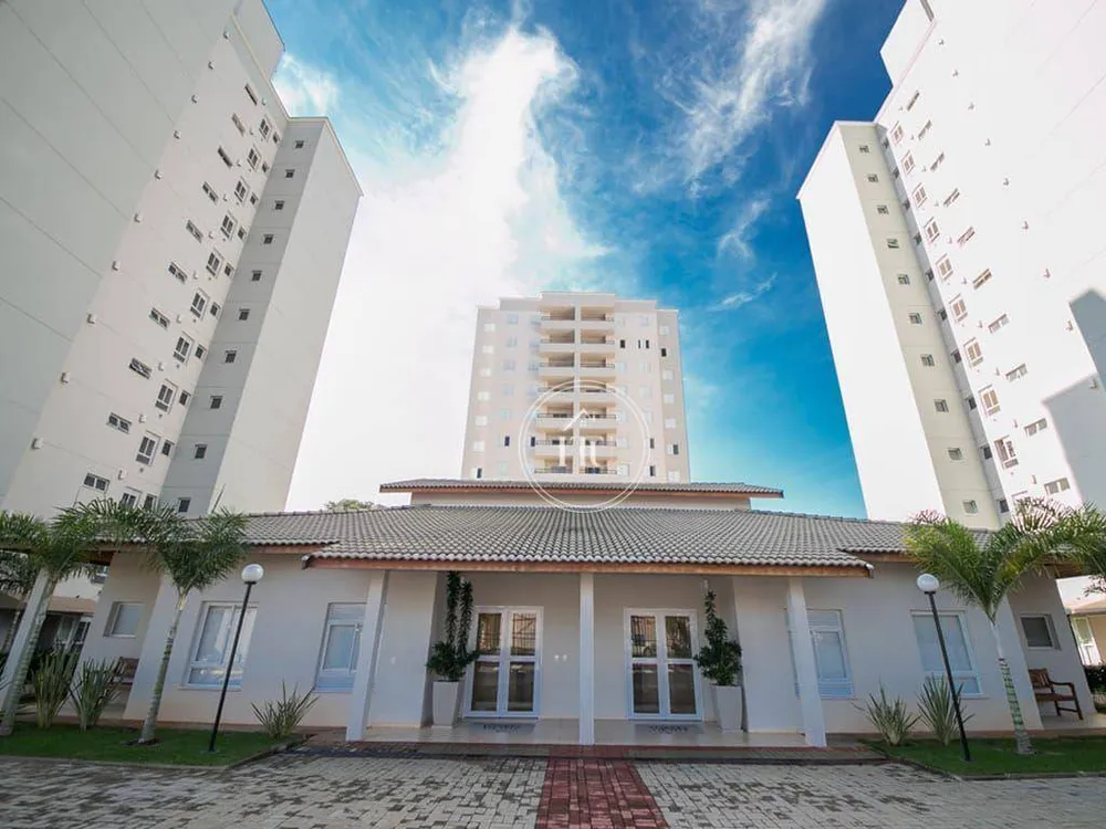 Apartamento, 3 quartos, 104 m² - Foto 15