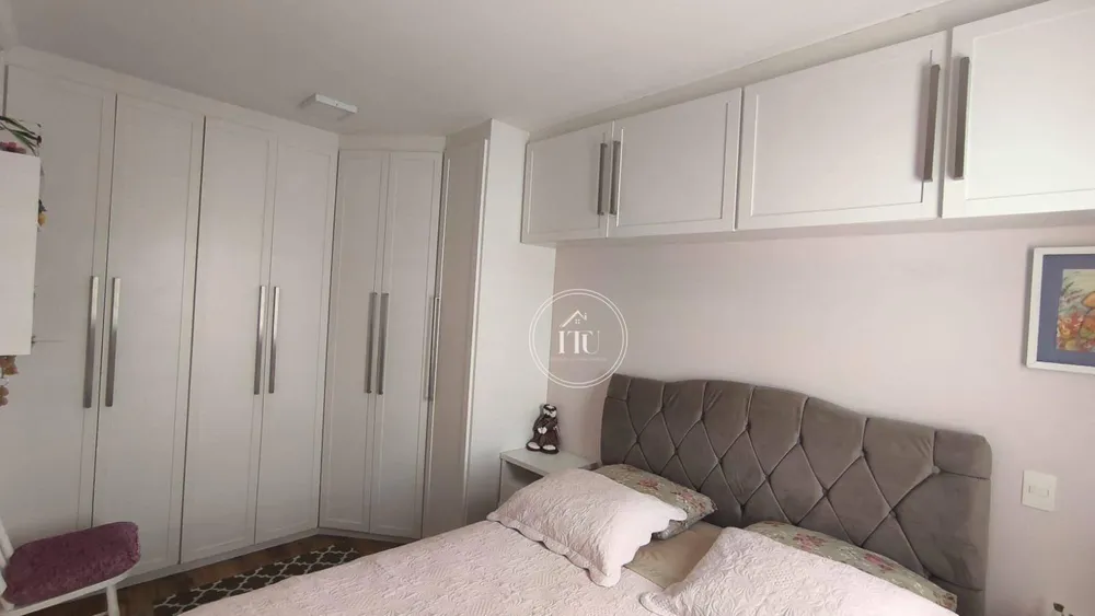Apartamento, 3 quartos, 104 m² - Foto 11