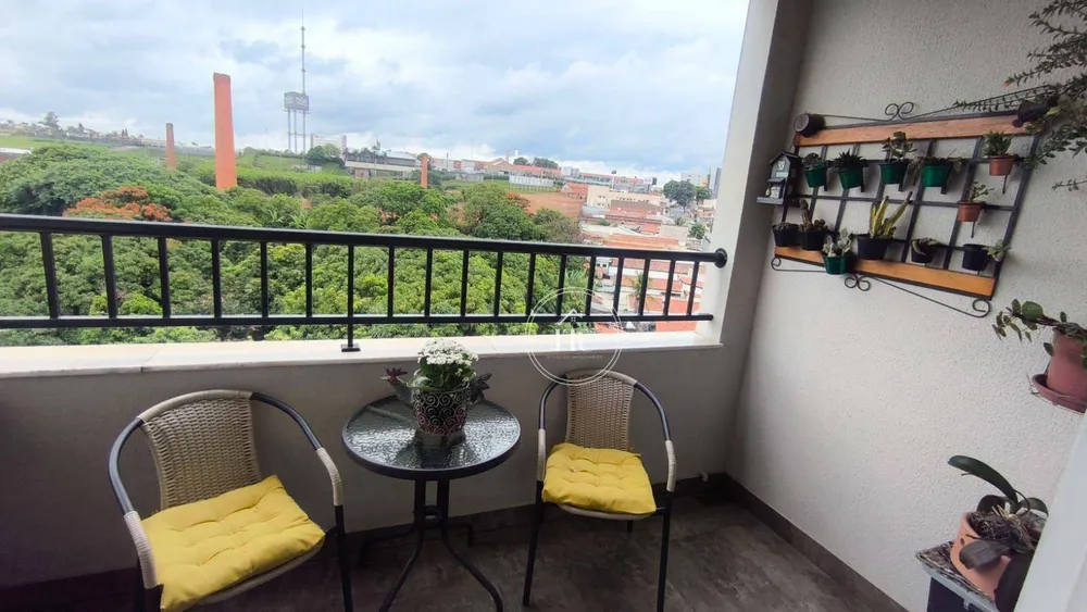 Apartamento, 3 quartos, 104 m² - Foto 8