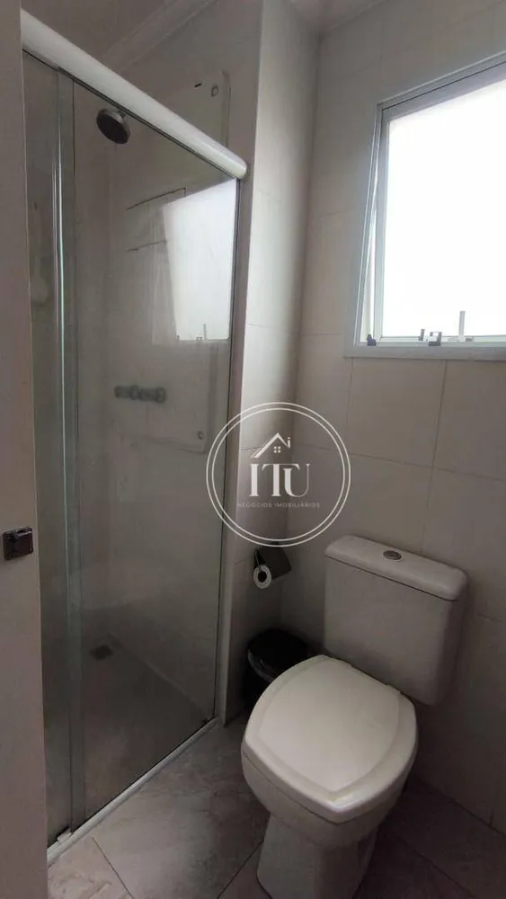 Apartamento, 3 quartos, 104 m² - Foto 14