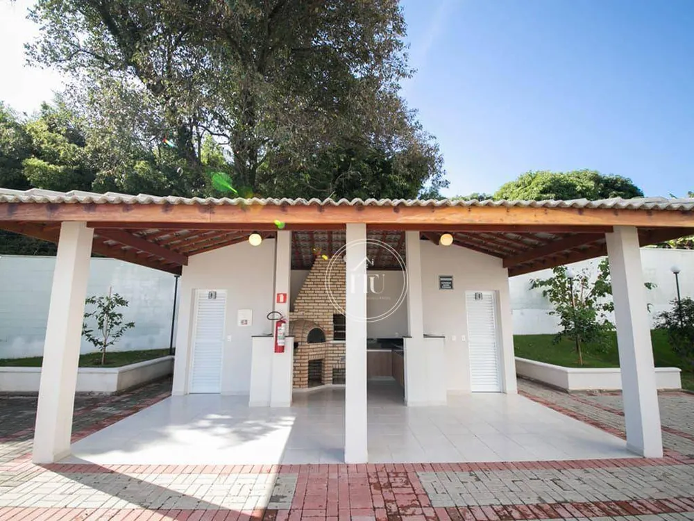 Apartamento, 3 quartos, 104 m² - Foto 16