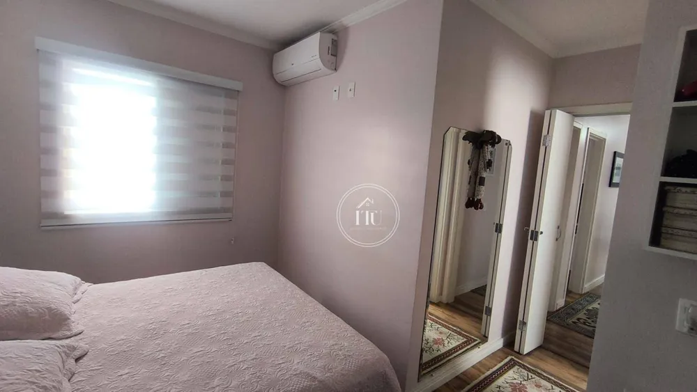 Apartamento, 3 quartos, 104 m² - Foto 12