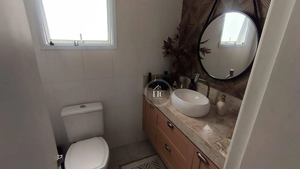 Apartamento, 3 quartos, 104 m² - Foto 13